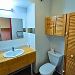 Les Neves By Alpstays Apartment *